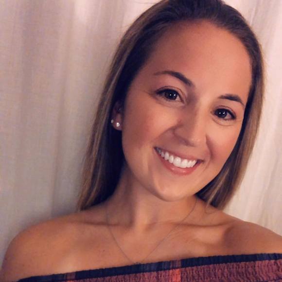kaitlyn_marie13